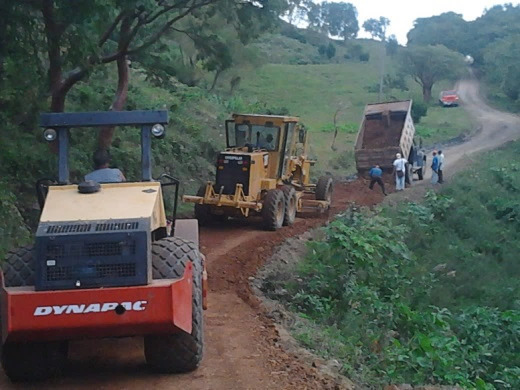 Ingenieria inversa-Tecnocot